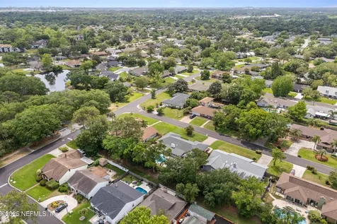 13049 Loblolly Lane N Jacksonville FL 32246