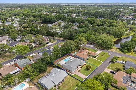 13049 Loblolly Lane N Jacksonville FL 32246