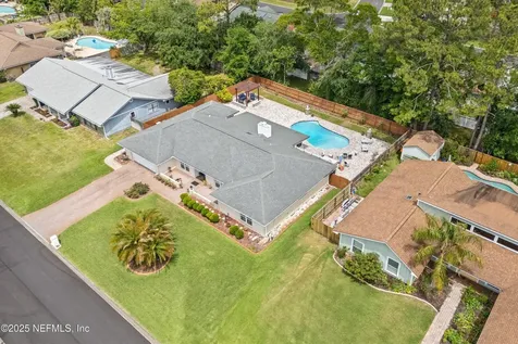 13049 Loblolly Lane N Jacksonville FL 32246