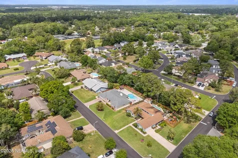 13049 Loblolly Lane N Jacksonville FL 32246