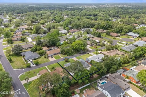 13049 Loblolly Lane N Jacksonville FL 32246