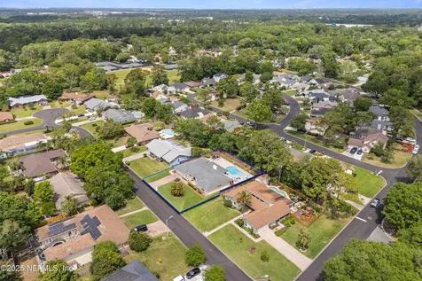 13049 Loblolly Lane N Jacksonville FL 32246