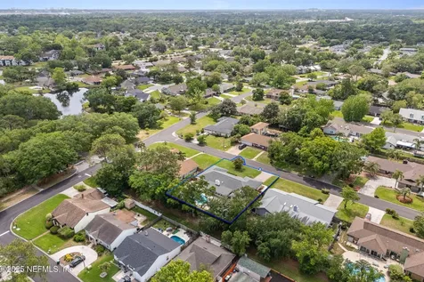 13049 Loblolly Lane N Jacksonville FL 32246