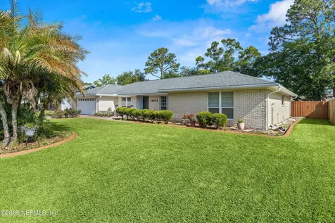 13049 Loblolly Lane N Jacksonville FL 32246