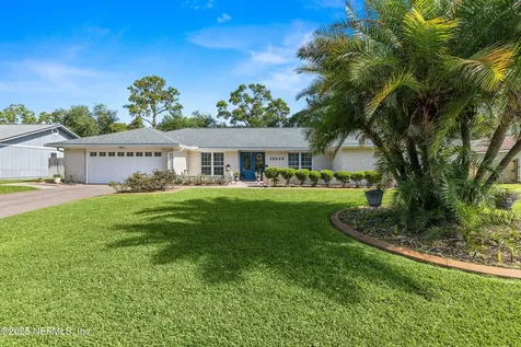 13049 Loblolly Lane N Jacksonville FL 32246