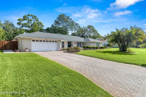 13049 Loblolly Lane N Jacksonville FL 32246