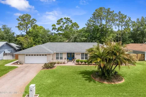 13049 Loblolly Lane N Jacksonville FL 32246