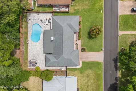 13049 Loblolly Lane N Jacksonville FL 32246
