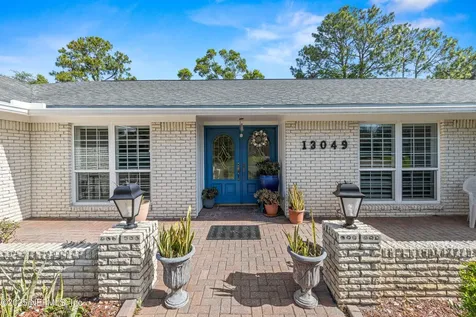 13049 Loblolly Lane N Jacksonville FL 32246