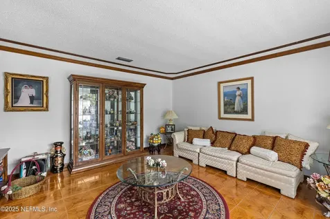 13049 Loblolly Lane N Jacksonville FL 32246