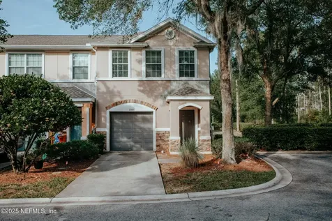 13501 Sunstone Street Jacksonville FL 32258