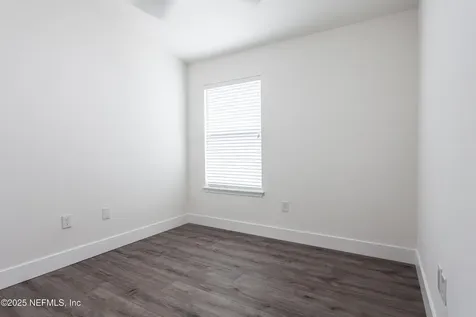 13501 Sunstone Street Jacksonville FL 32258
