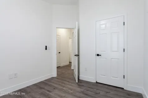 13501 Sunstone Street Jacksonville FL 32258