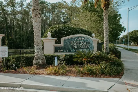 13501 Sunstone Street Jacksonville FL 32258