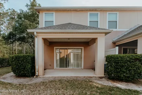 13501 Sunstone Street Jacksonville FL 32258