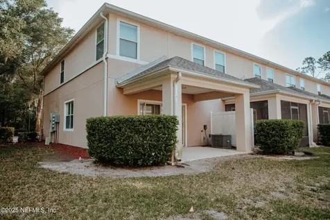 13501 Sunstone Street Jacksonville FL 32258