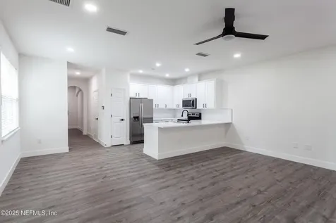 13501 Sunstone Street Jacksonville FL 32258