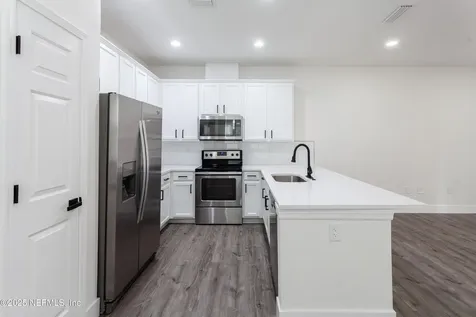 13501 Sunstone Street Jacksonville FL 32258