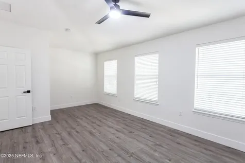 13501 Sunstone Street Jacksonville FL 32258