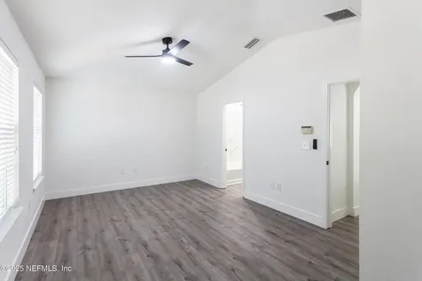 13501 Sunstone Street Jacksonville FL 32258