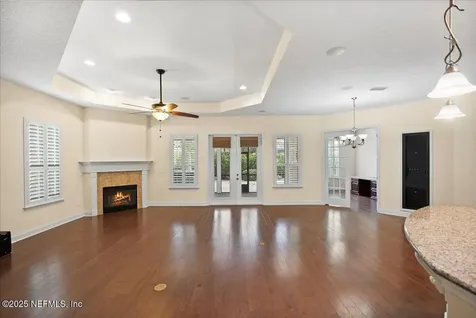 3781 Catania Place Jacksonville FL 32224