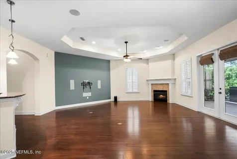 3781 Catania Place Jacksonville FL 32224