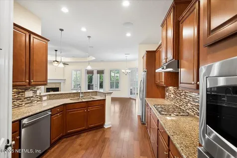 3781 Catania Place Jacksonville FL 32224