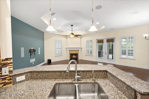 3781 Catania Place Jacksonville FL 32224