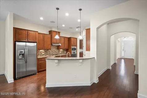 3781 Catania Place Jacksonville FL 32224