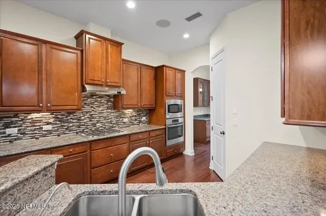 3781 Catania Place Jacksonville FL 32224