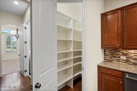 3781 Catania Place Jacksonville FL 32224