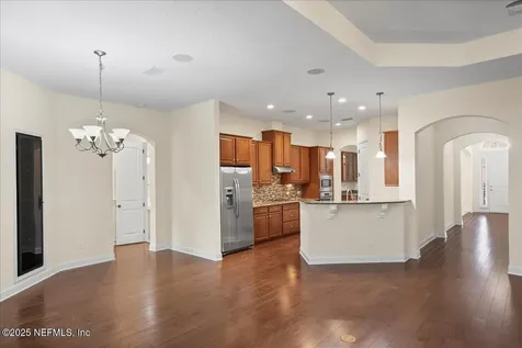 3781 Catania Place Jacksonville FL 32224