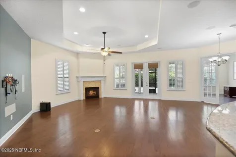 3781 Catania Place Jacksonville FL 32224