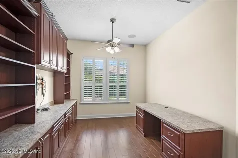3781 Catania Place Jacksonville FL 32224