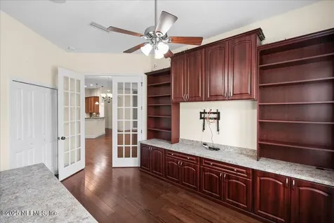 3781 Catania Place Jacksonville FL 32224