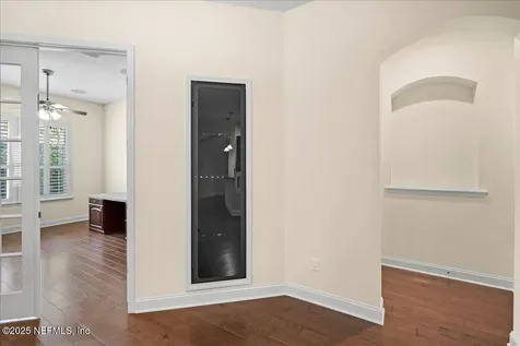 3781 Catania Place Jacksonville FL 32224