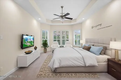 3781 Catania Place Jacksonville FL 32224