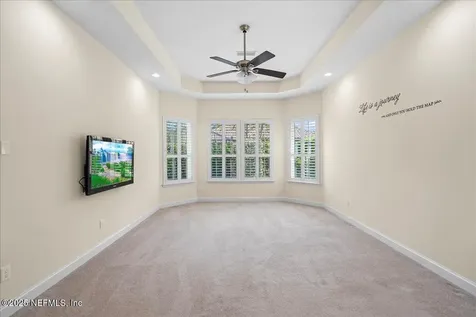 3781 Catania Place Jacksonville FL 32224