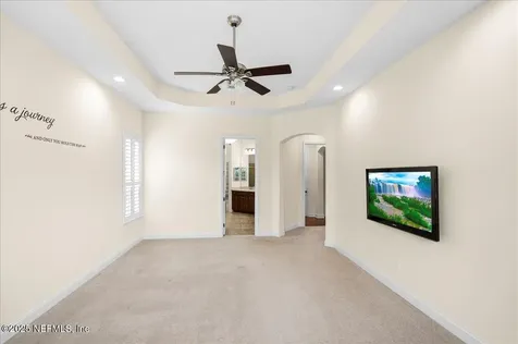 3781 Catania Place Jacksonville FL 32224