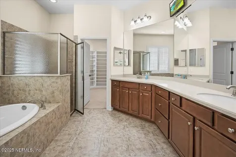 3781 Catania Place Jacksonville FL 32224