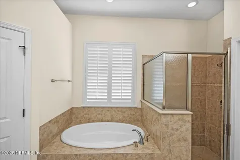 3781 Catania Place Jacksonville FL 32224