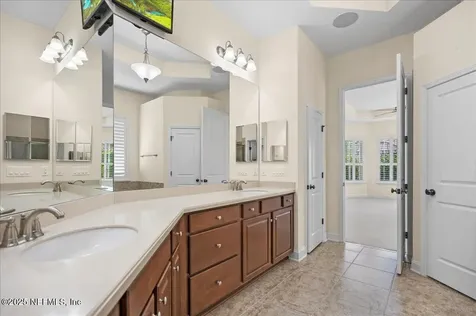 3781 Catania Place Jacksonville FL 32224