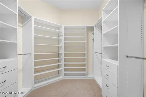 3781 Catania Place Jacksonville FL 32224