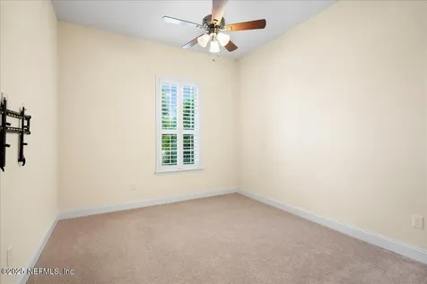 3781 Catania Place Jacksonville FL 32224