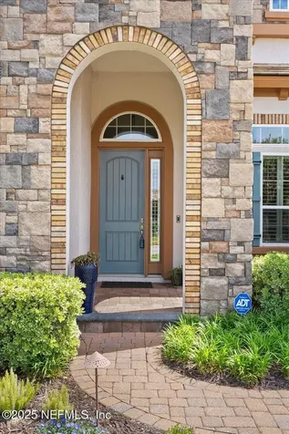 3781 Catania Place Jacksonville FL 32224