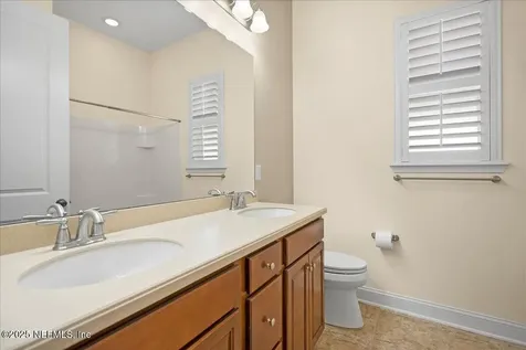 3781 Catania Place Jacksonville FL 32224