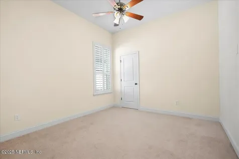 3781 Catania Place Jacksonville FL 32224