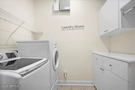 3781 Catania Place Jacksonville FL 32224