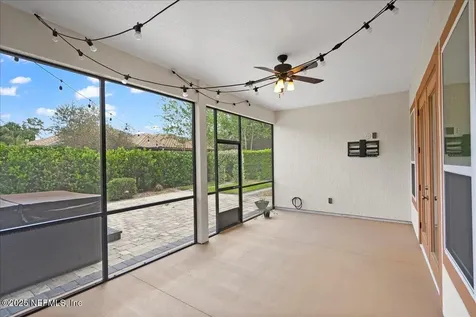 3781 Catania Place Jacksonville FL 32224