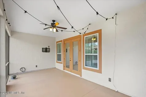 3781 Catania Place Jacksonville FL 32224